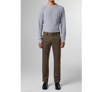 NN.07 Theo 1420 Clay Taille: W30L30 | Pantalons tailleur Outlet | Homme