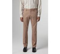 NN.07 Theo 1420 Nougat Taille: W38L30 | Chinos Outlet | Homme