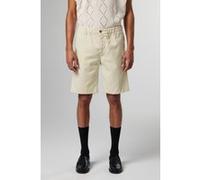 NN.07 Theodor Shorts Kit Taille: W28 | Shorts de Sport Outlet | Homme