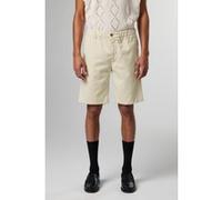 NN.07 Theodor Shorts Kit Taille: W36 | Shorts de Sport Outlet | Homme