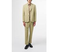 NN.07 Timo 1728 Evergreen Taille: XL | Blazers Outlet | Homme | Vert