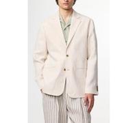 NN.07 Timo Hybrid/blazer Oat Taille: XL | Blazers Outlet | Homme