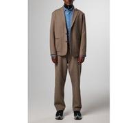 NN.07 Timo Jacket 1684 Blazers - Regular Fit Taille: L | Blazers Outlet | Homme