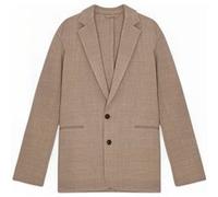 NN.07 Timo Jacket 1684 Blazers - Regular Fit Taille: S | Blazers Outlet | Homme