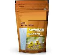 NN Aavarampoo | Tarwar | Aavaram | Senna Auriculata | Tangedu Flower Crushed, 100G, Powder