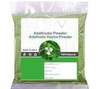 NN Adat.hodai Po.wder 150g |
