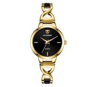 NN BEN NEVIS L6680G-IntervalBlack Montre pour femme fabriquée en Chine