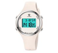 NN BEN NEVIS L8813S-AllOffWhite-A1 Fabriqué en Chine