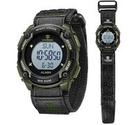 NN BEN NEVIS L8818NL-BlackGreen Fabriqué en Chine