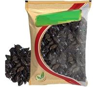 NN Claw 100g | Bat Head Root | Devil's pod | Vampire Root for puja