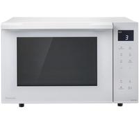 Panasonic NN-Df 37 Pwepg (nN-Df37pwepg)