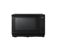 NN-DS59NBEPG COMBINE VAPEUR