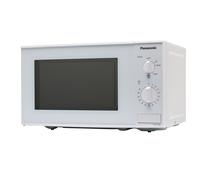 NN-E201W- Micro-ondes - 800 watts