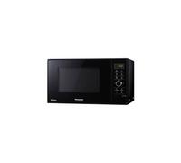 Panasonic NN-GD35 Noir Micro-onde combiné Comptoir 23 L 1000 W