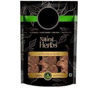 NN Goldenseal Root - Good for the Skin - Pure & Natural (25 g)
