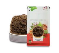 NN Jatamansi Nardostachys Nard Powder, 100 Grams Pack