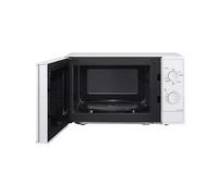 Panasonic NN-K10JW Blanc Micro-onde combiné Comptoir 20 L 800 W
