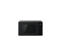 Panasonic NN-K36NB Noir Micro-onde combiné Comptoir 24 L 900 W