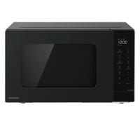 NN-K36NBMEPG - Micro-ondes 800 W, 23 litres, noir