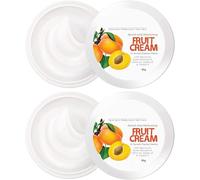 NN Moisturizing Cream for Men & Women 90 Gm Each - Pack of 2