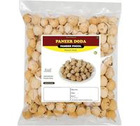 NN Paneer Doda 50 g | Paneer Phool | Paneer DODI | Withania Coagulans | Paneer Flower