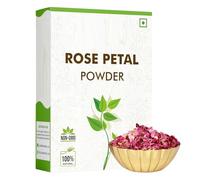 NN Pure Rose Petals Powder for face and skin (200 Grams)
