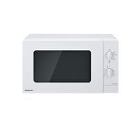NN-SM21Q - Four à micro-ondes