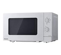NN-SM23QMEPG - Des repas simples et rapides.