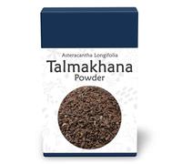 NN Talmakhana Powder (100g) | Organic Neermulli Vidhai Churna | Edible Grade Kokilaksha Churn | Preservative Free |