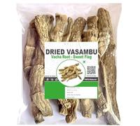 NN Vasambu/Acrous Calamus/Sweet Flag - 50 Grams