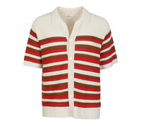 Nn07 - Cardigans - Homme - Pulls - Multicolore - Taille: L