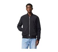 Nn07 - Dixon Blouson - Homme - Vestes - Noir - Taille: L