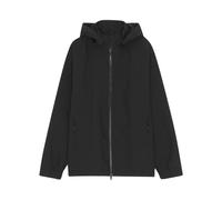 Nn07 - Gabriel Blouson - Homme - Vestes - Noir - Taille: XL