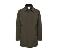 NN07 Manteau mi-saison 'Blake 8240' olive, Taille M