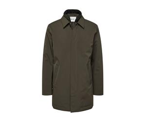 NN07 Manteau mi-saison 'Blake 8240' olive, Taille S