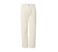 NN07 Pantalon chino 'Aden' beige clair, Taille 33