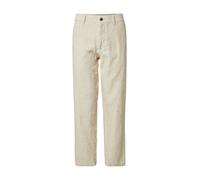 NN07 Pantalon chino 'Aden' beige clair, Taille 34