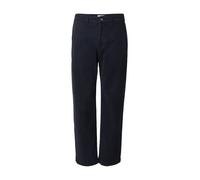 NN07 Pantalon chino 'Aden' bleu nuit, Taille 30