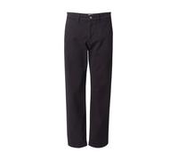 NN07 Pantalon chino 'Aden' noir, Taille 33