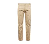 NN07 Pantalon chino 'Theo 1420' sable, Taille 31