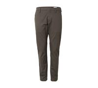 NN07 Pantalon chino 'Theo 1420' vert foncé, Taille 36
