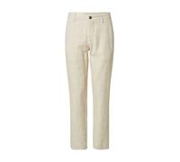 NN07 Pantalon chino 'Theo' beige, Taille 33