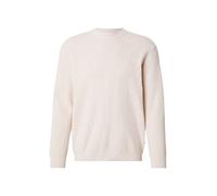 NN07 Pull-over 'Danny 6429' ivoire, Taille S