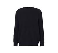 NN07 Pull-over 'Danny 6429' noir, Taille S