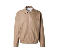 NN07 Veste mi-saison 'Gideon' camel, Taille L