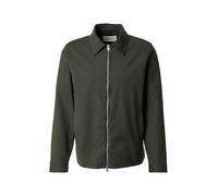 NN07 Veste mi-saison 'Ivan 1089' sapin, Taille L