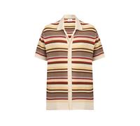NN.07 Polo LARS crème | M