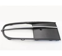 NNBINK Cache Antibrouillard Compatible avec VW pour Beetle Cabriolet 2012 2013 2014 2015 2016 Gauche Droite Style De Voiture Pare-Chocs Avant Antibrouillard Phare Antibrouillard Calandre(Right)