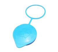 NNBINK Compatible avec Accord 2013 2014 2015 2016 2017 2018 76802-SK7-003 Couvercle De Bouteille Liquide De Pare-Brise De Voiture Bouchon De Lave-Glace couvercles Lave-Glace