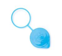NNBINK Compatible avec Acura pour ILX 2014 2015 2016 38513-SC4-672 Couvercle De Bouteille De Liquide De Pare-Brise De Voiture Couvercle De Pot De Réservoir De Lave-Glace couvercles Lave-Glace